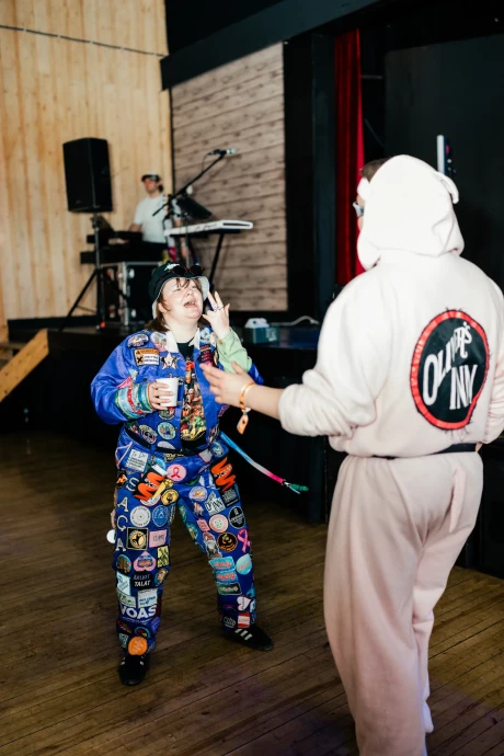 Pampasnationaldag 20260328 1076