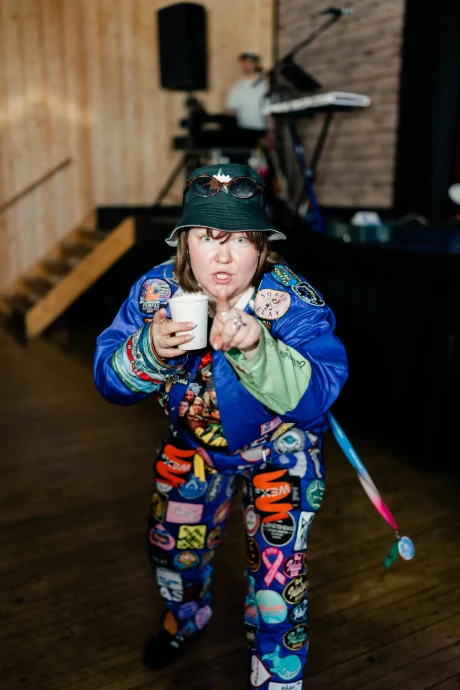 Pampasnationaldag 20260328 1077