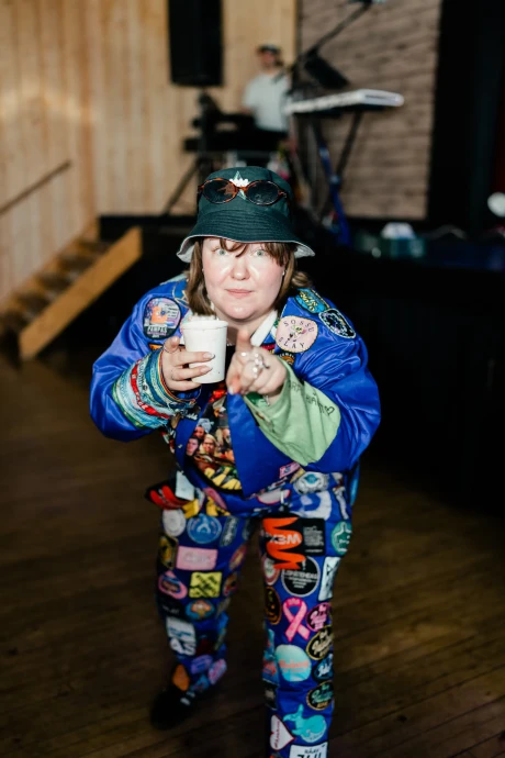 Pampasnationaldag 20260328 1078