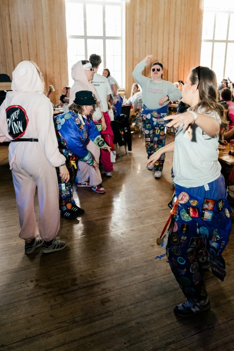 Pampasnationaldag 20260328 1079