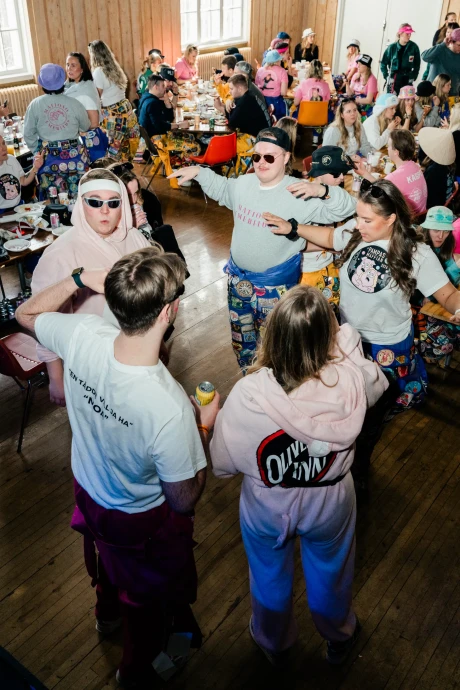 Pampasnationaldag 20260328 1080