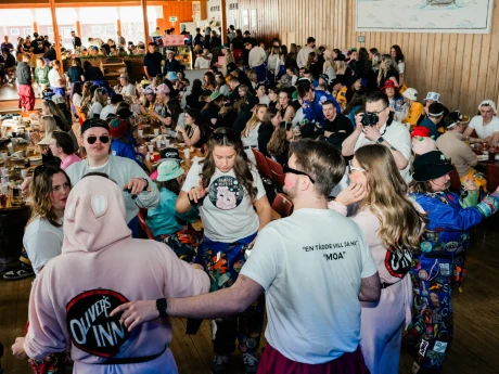 Pampasnationaldag 20260328 1081