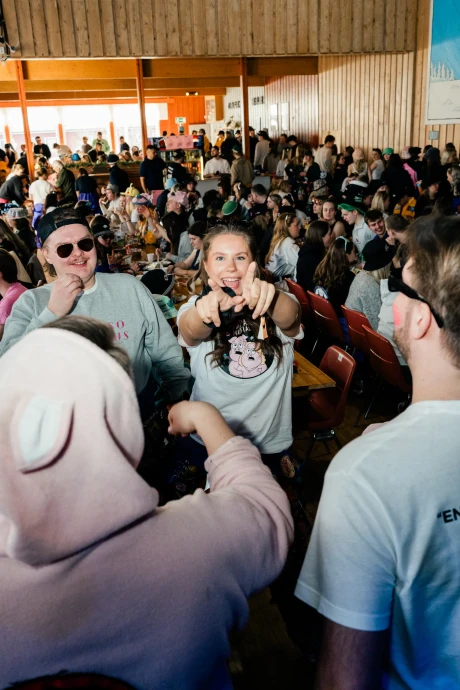 Pampasnationaldag 20260328 1082