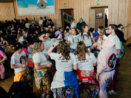 Pampasnationaldag 20260328 1083