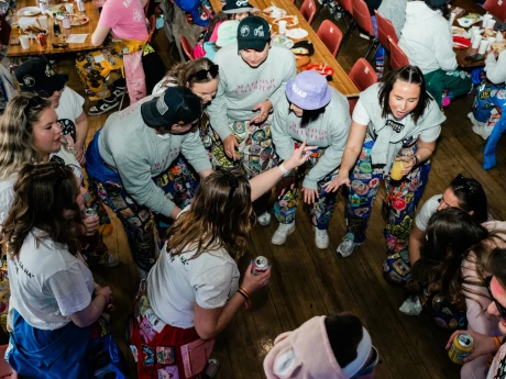 Pampasnationaldag 20260328 1084