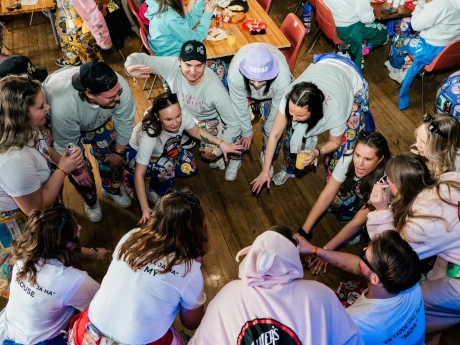 Pampasnationaldag 20260328 1085