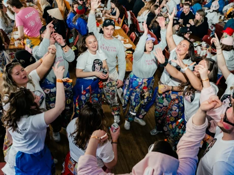 Pampasnationaldag 20260328 1086