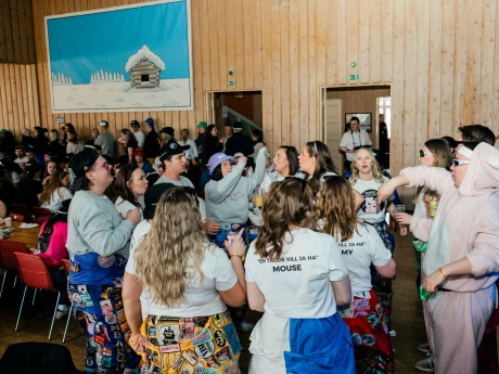 Pampasnationaldag 20260328 1087