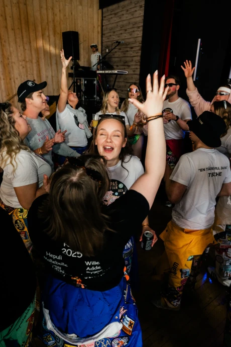 Pampasnationaldag 20260328 1088