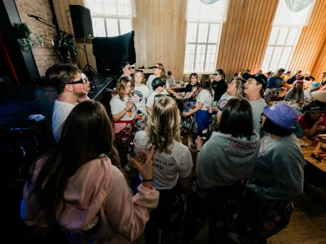 Pampasnationaldag 20260328 1089