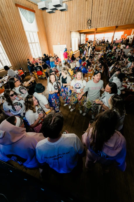 Pampasnationaldag 20260328 1090