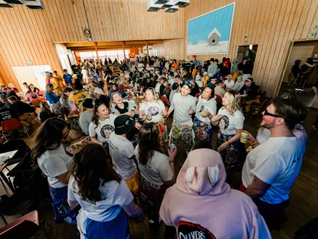 Pampasnationaldag 20260328 1091