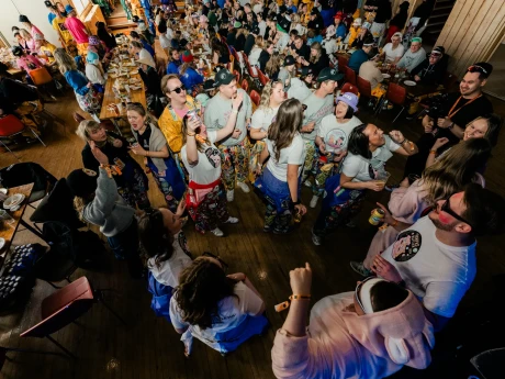 Pampasnationaldag 20260328 1092