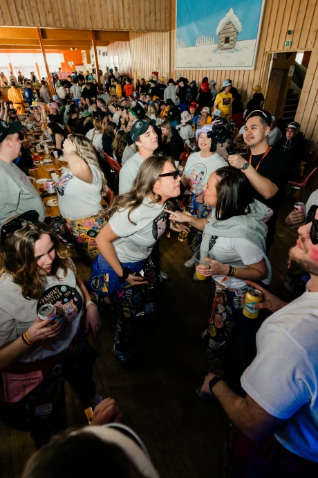 Pampasnationaldag 20260328 1093