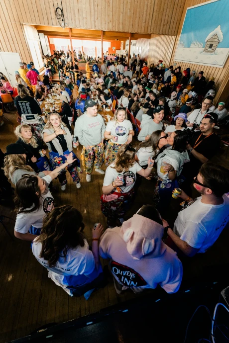 Pampasnationaldag 20260328 1094