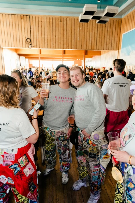 Pampasnationaldag 20260328 1095