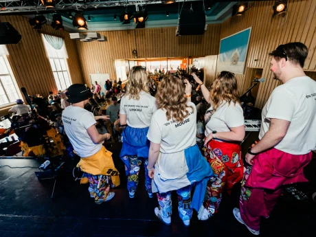 Pampasnationaldag 20260328 1096