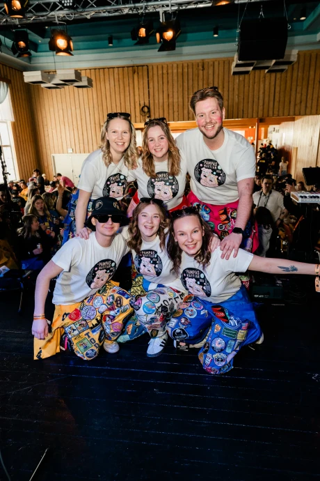 Pampasnationaldag 20260328 1097