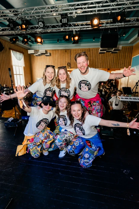 Pampasnationaldag 20260328 1098