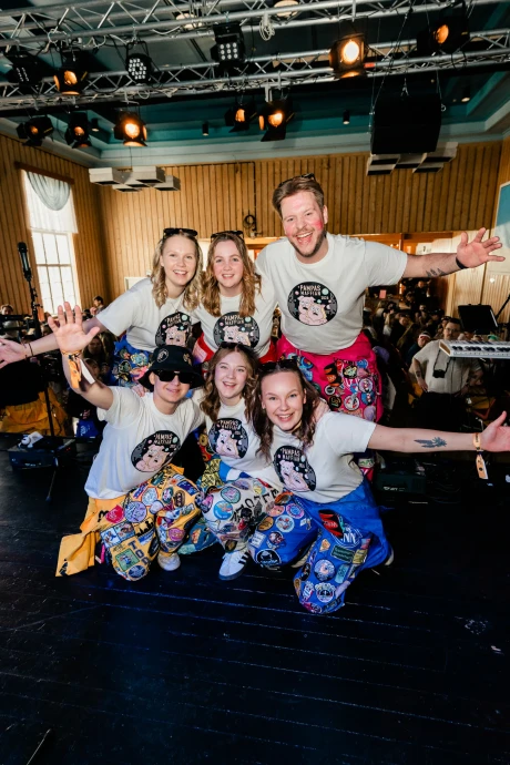 Pampasnationaldag 20260328 1099