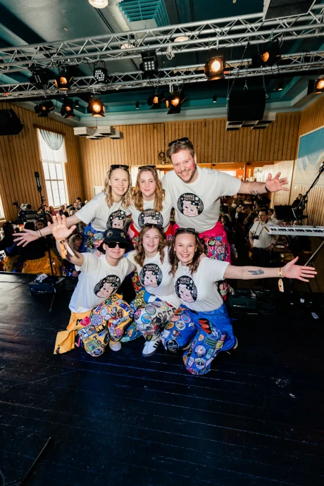 Pampasnationaldag 20260328 1101