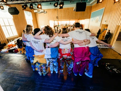 Pampasnationaldag 20260328 1102