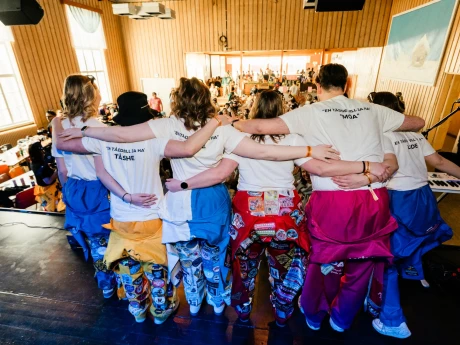 Pampasnationaldag 20260328 1103