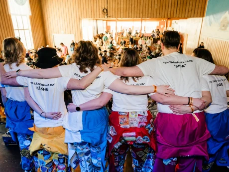 Pampasnationaldag 20260328 1104