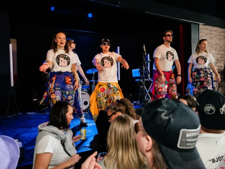 Pampasnationaldag 20260328 1105