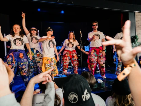 Pampasnationaldag 20260328 1106