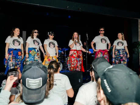 Pampasnationaldag 20260328 1107