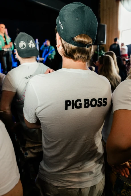 Pampasnationaldag 20260328 1108