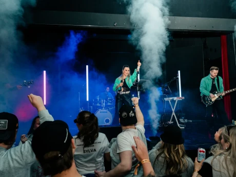 Pampasnationaldag 20260328 1109