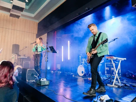 Pampasnationaldag 20260328 1111