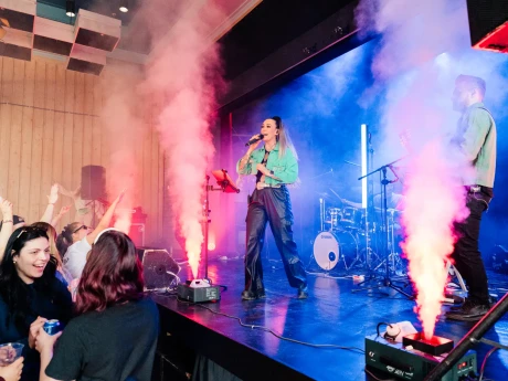 Pampasnationaldag 20260328 1112