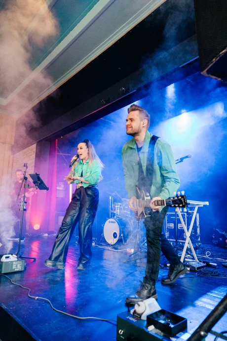 Pampasnationaldag 20260328 1113