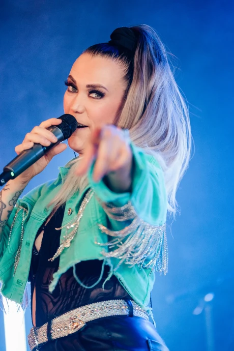 Pampasnationaldag 20260328 1114