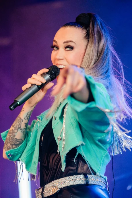 Pampasnationaldag 20260328 1115