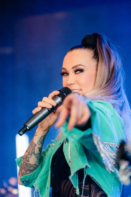 Pampasnationaldag 20260328 1116