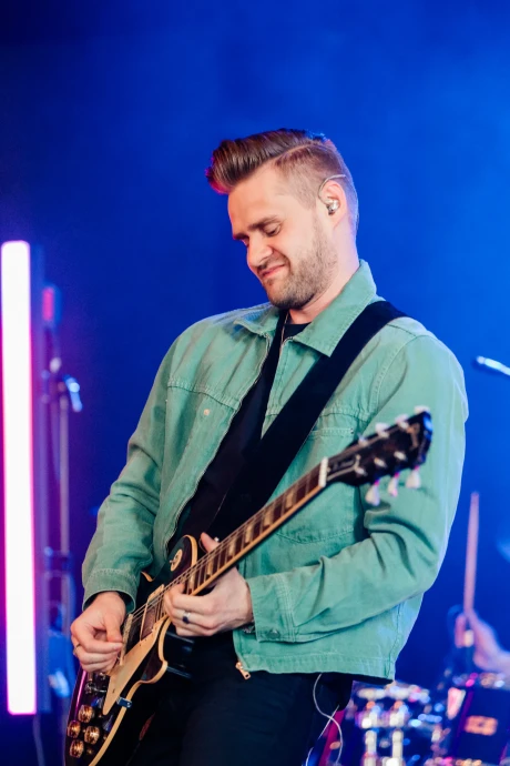 Pampasnationaldag 20260328 1117