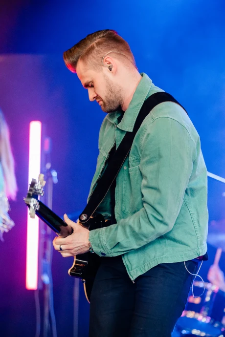 Pampasnationaldag 20260328 1118