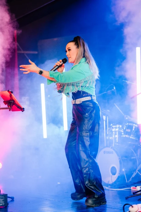 Pampasnationaldag 20260328 1119