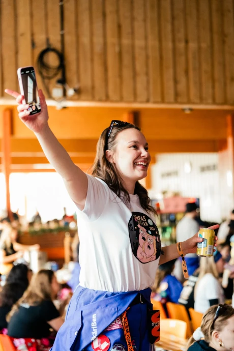 Pampasnationaldag 20260328 1120