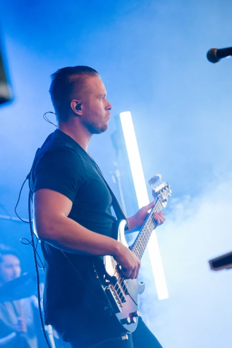 Pampasnationaldag 20260328 1121