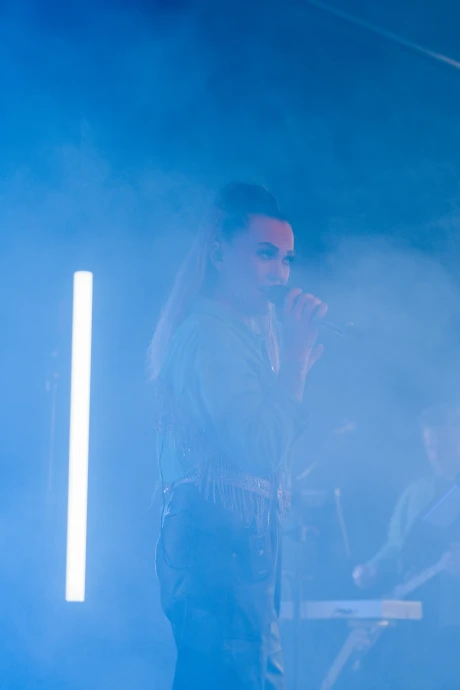 Pampasnationaldag 20260328 1122