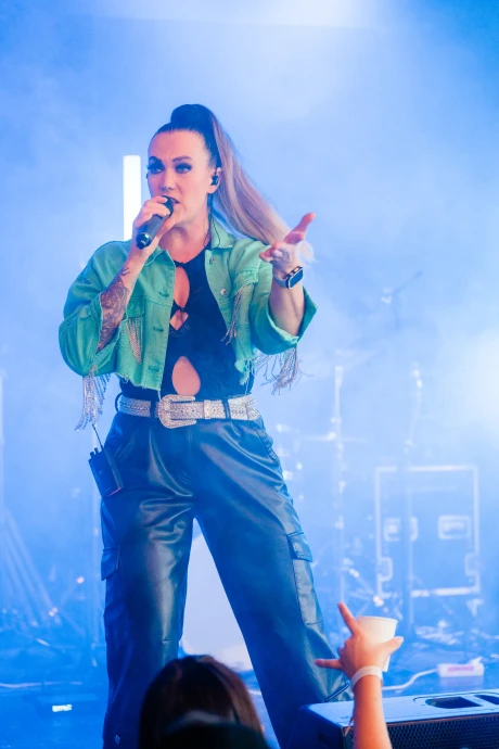 Pampasnationaldag 20260328 1123