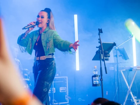 Pampasnationaldag 20260328 1124