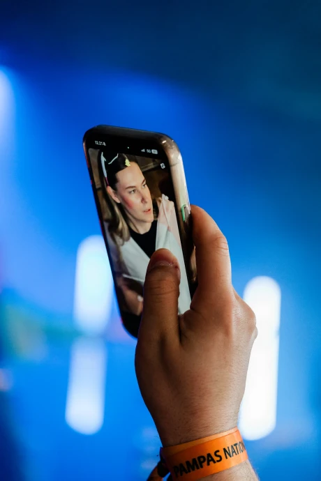 Pampasnationaldag 20260328 1125