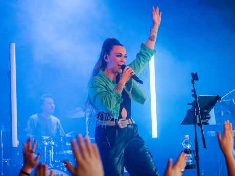 Pampasnationaldag 20260328 1126