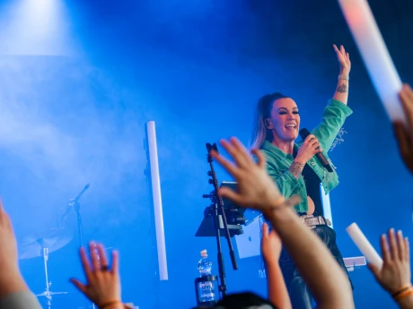 Pampasnationaldag 20260328 1127